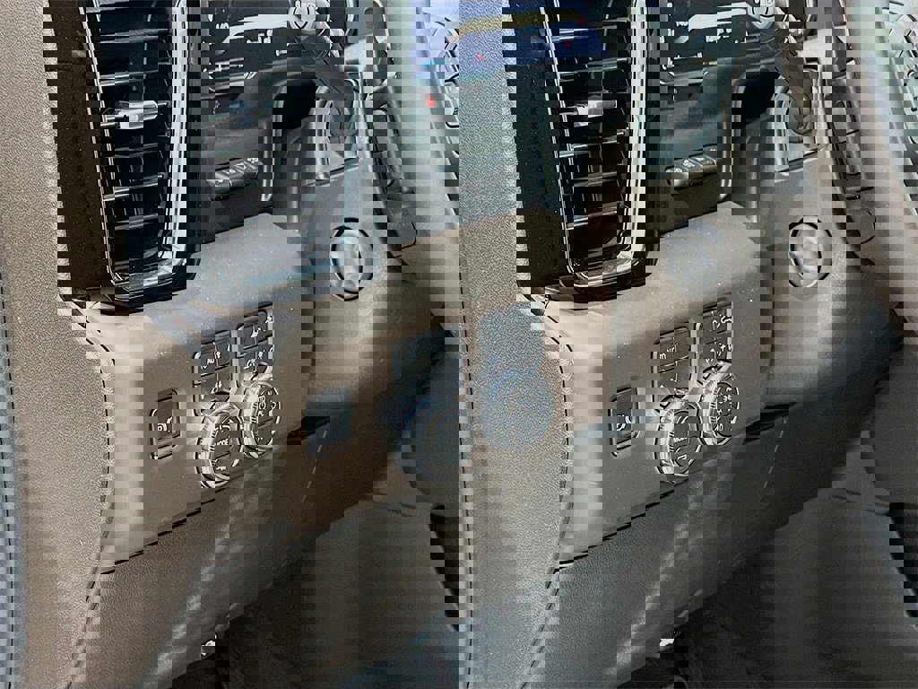 New 2026 GMC Sierra 1500 Denali w/ Denali Reserve Package image 10