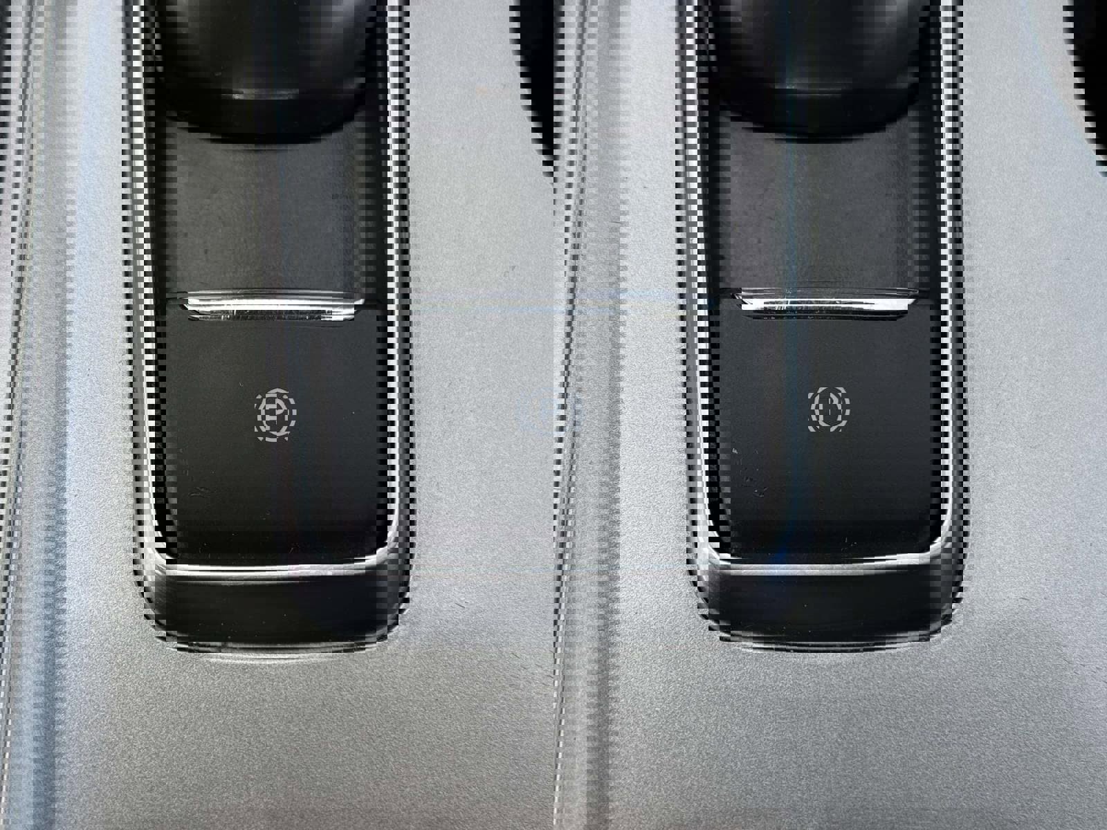 Used 2024 Ford Edge SEL image 20