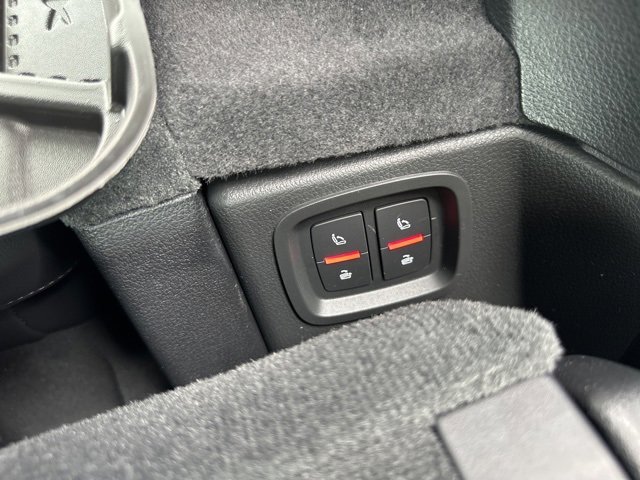 New 2025 Audi Q7 3.0T Premium Plus image 12