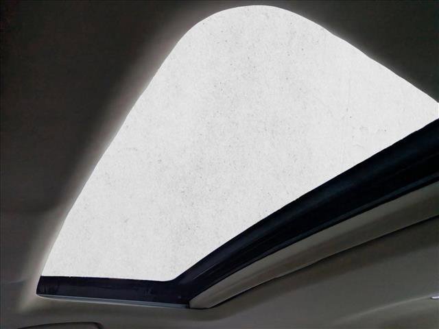 Used 2014 Honda Accord EX image 14