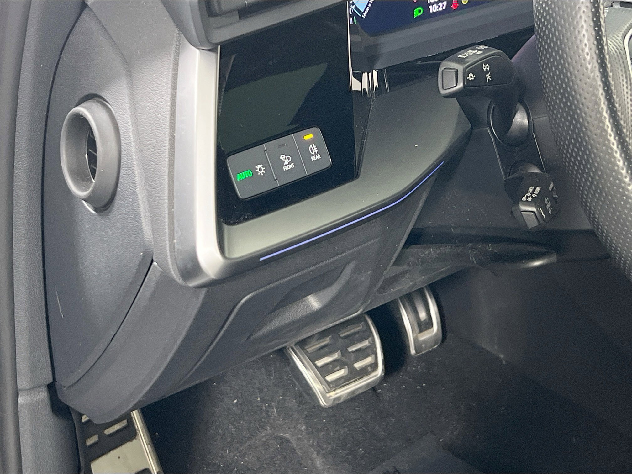 Used 2022 Audi S3 Premium Plus image 10