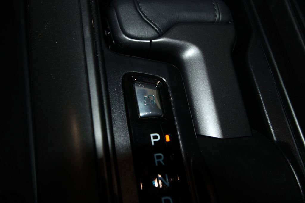 Used 2025 Ford F150 Tremor w/ Equipment Group 402A High image 20