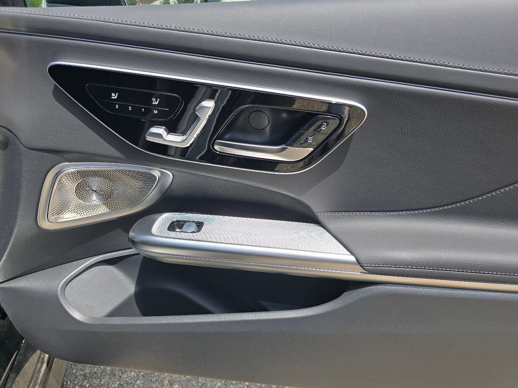 New 2026 Mercedes-Benz CLE 300 4MATIC Coupe image 22