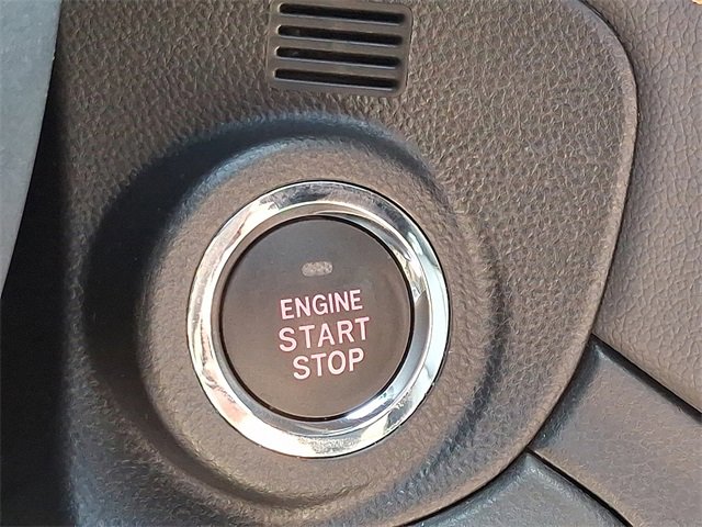 Certified 2025 Subaru Outback Wilderness image 24