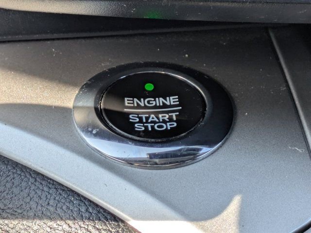 Used 2021 Ford Explorer XLT w/ Equipment Group 202A image 24