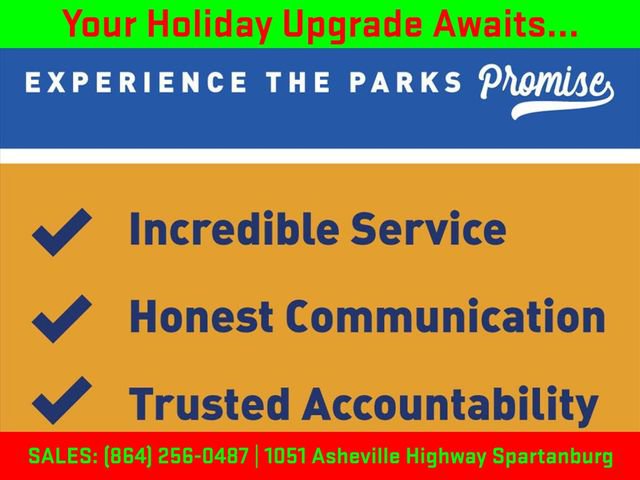 Certified 2024 GMC Acadia Elevation image 6