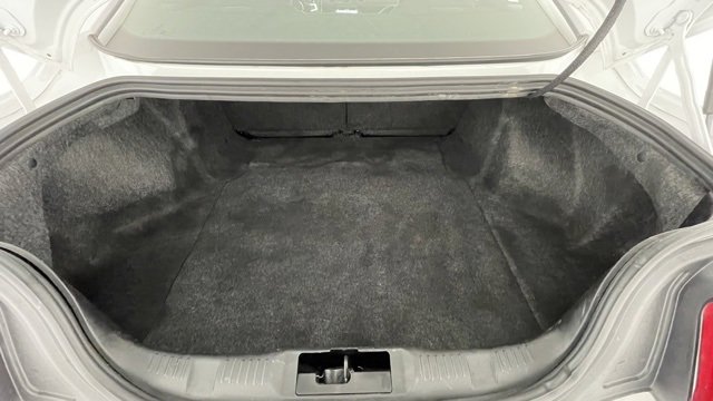 Used 2018 Ford Mustang GT Premium w/ Equipment Group 401A image 44