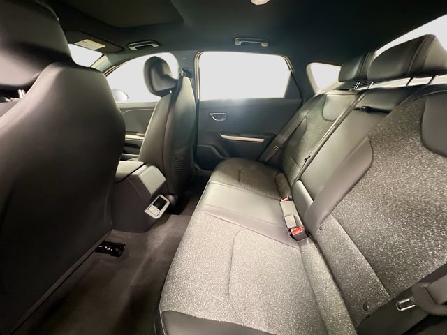 New 2025 Kia K4 GT-Line w/ GT-Line Sunroof Package image 26