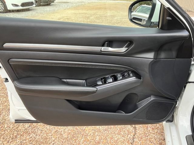 Used 2023 Nissan Altima 2.5 SL image 21