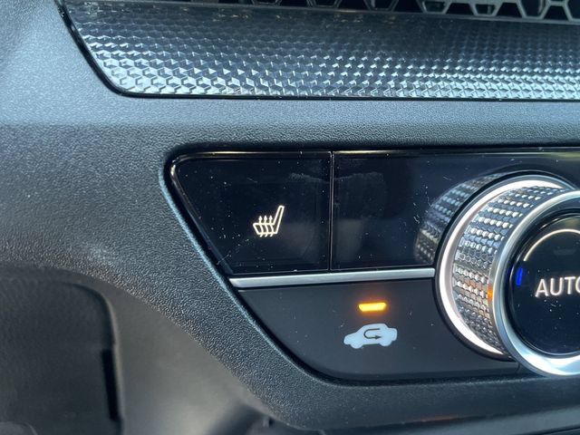 New 2025 Honda CR-V Sport-L image 29