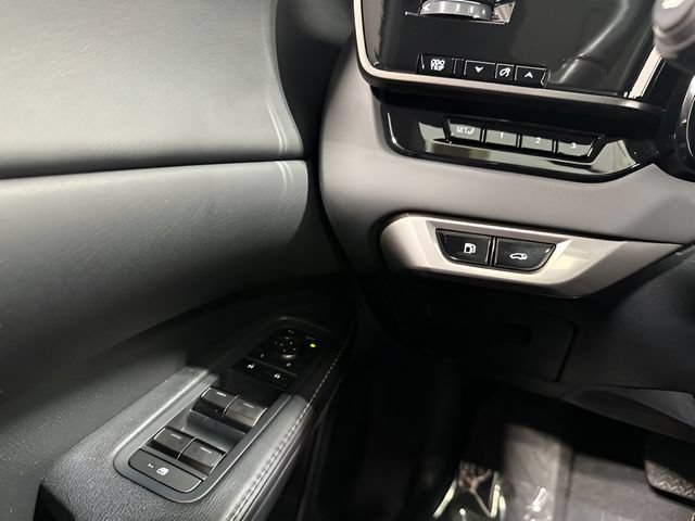 Used 2024 Lexus RX 350 Premium w/ Accessory Package (K3) AWD/4WD image 15