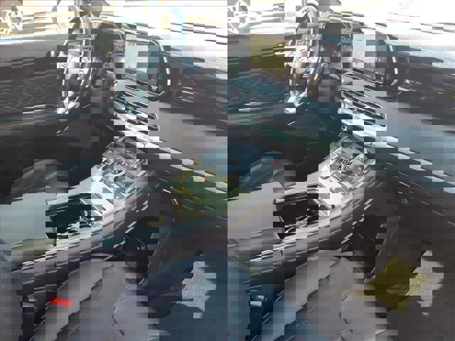 Used 2022 Hyundai Palisade Calligraphy image 11