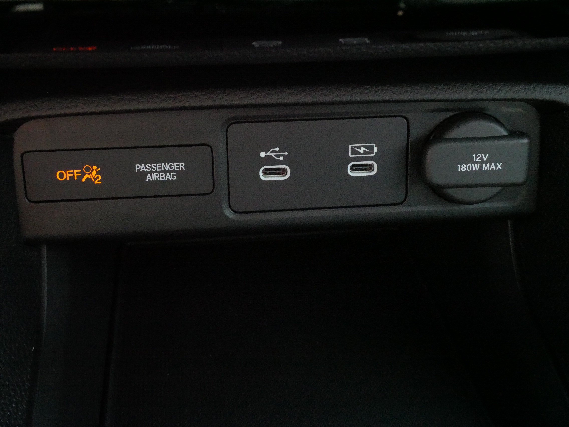 Certified 2026 Honda Civic Sport image 29