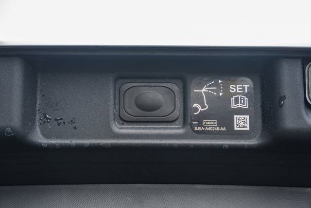 New 2025 Ford Mustang Mach-E GT AWD/4WD image 18