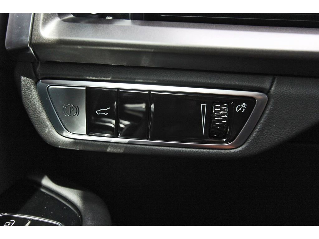 New 2026 Cadillac Vistiq Premium Luxury AWD/4WD image 15