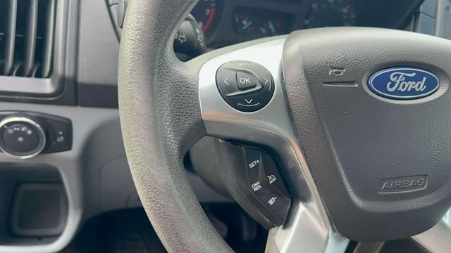 Used 2018 Ford Transit 350 XLT RWD image 20