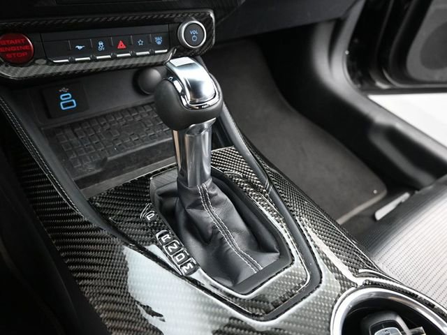 Used 2024 Ford Mustang GT Premium image 25