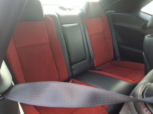 Used 2023 Dodge Challenger R/T Scat Pack image 17