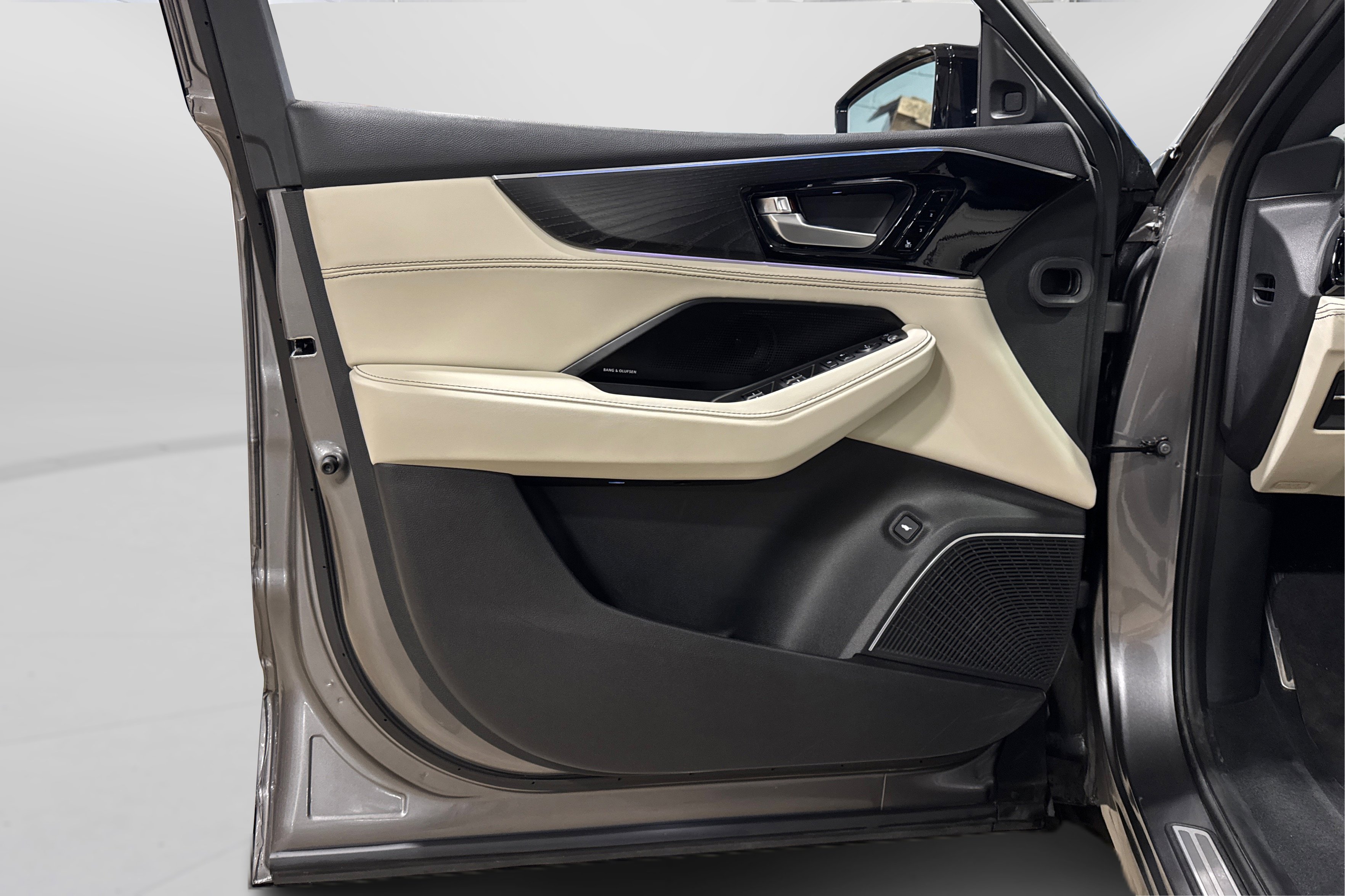 Used 2025 Acura MDX Type S w/Advance Package image 15