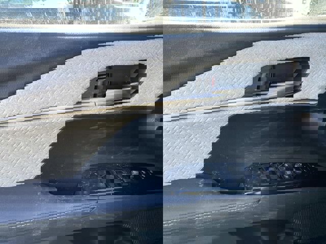 New 2026 Toyota Camry XLE image 11