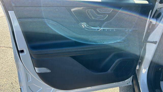 Used 2022 Lincoln Corsair Reserve image 16