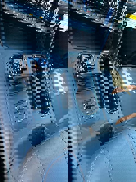 New 2026 GMC Sierra 1500 AT4 w/ AT4 Premium Package image 25