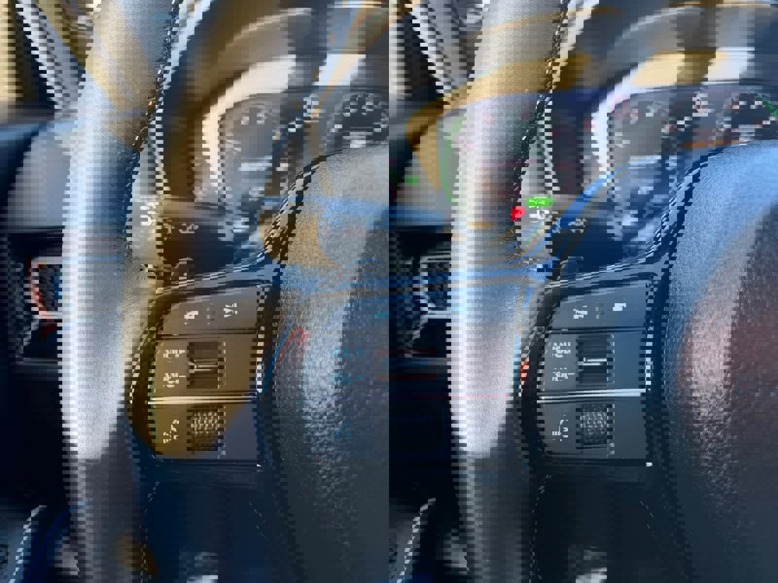 Used 2025 Honda Civic Sport Touring image 22