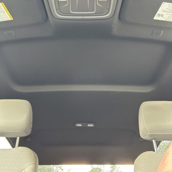 Used 2024 Chevrolet Silverado 1500 LT image 10