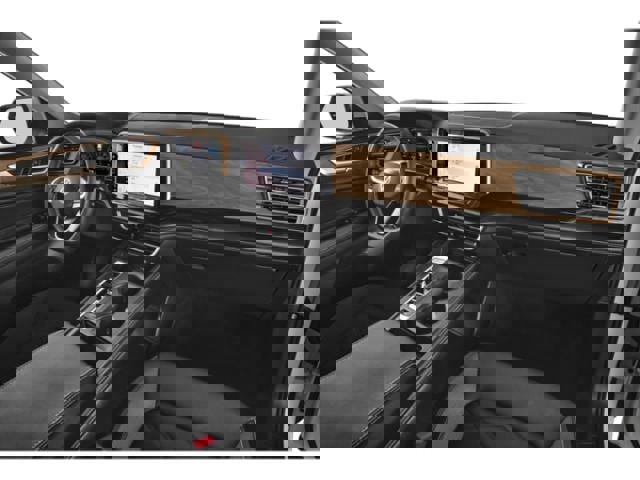 New 2026 Volkswagen Atlas SE FWD image 15