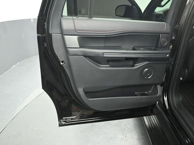 Certified 2023 Ford Expedition Max Limited image 24