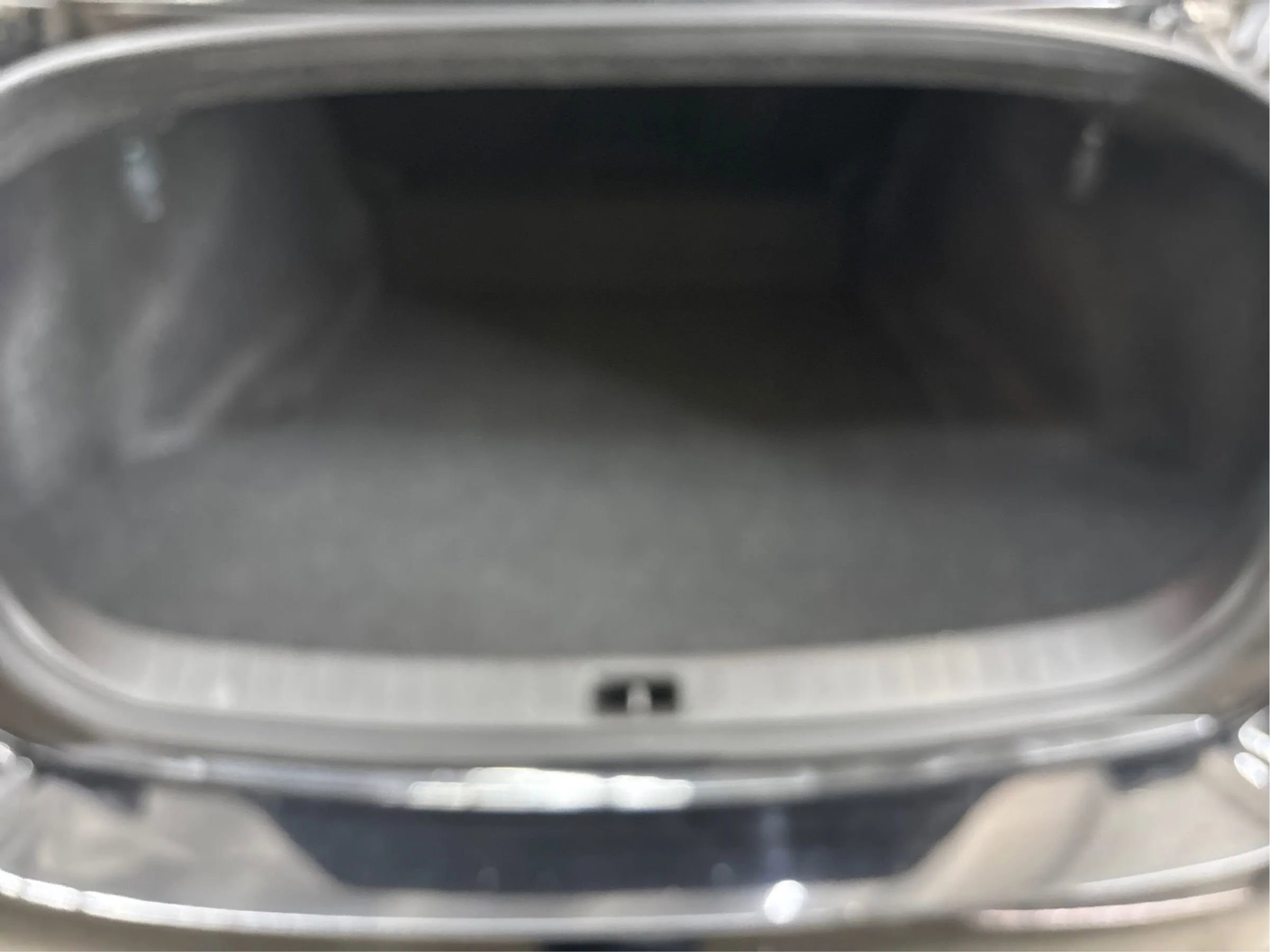 Used 2019 INFINITI Q50 Signature Edition image 16