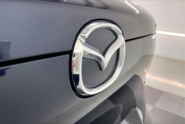 Used 2023 MAZDA CX-30 AWD 2.5 S w/ Select Package image 31