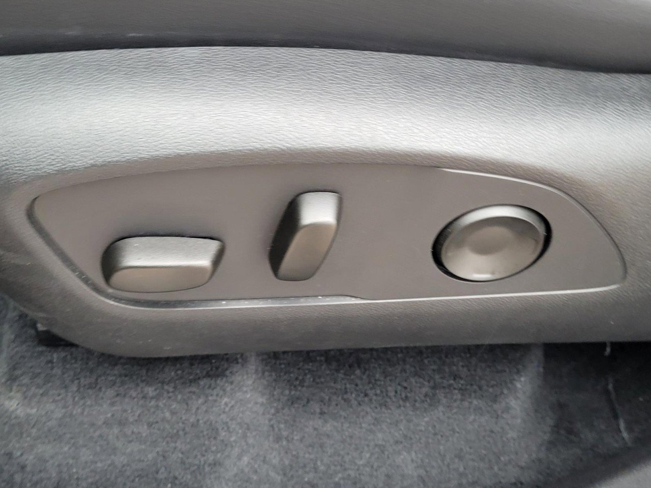 New 2026 Buick Enclave Preferred w/ Power Package image 10