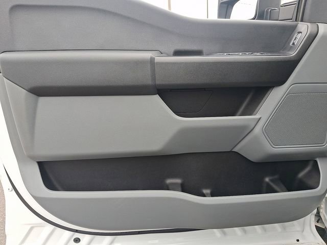 Used 2023 Ford F250 XL w/ XL Off-Road Package image 12