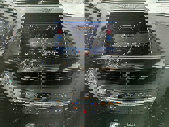 New 2026 Cadillac CT4 Premium Luxury image 23