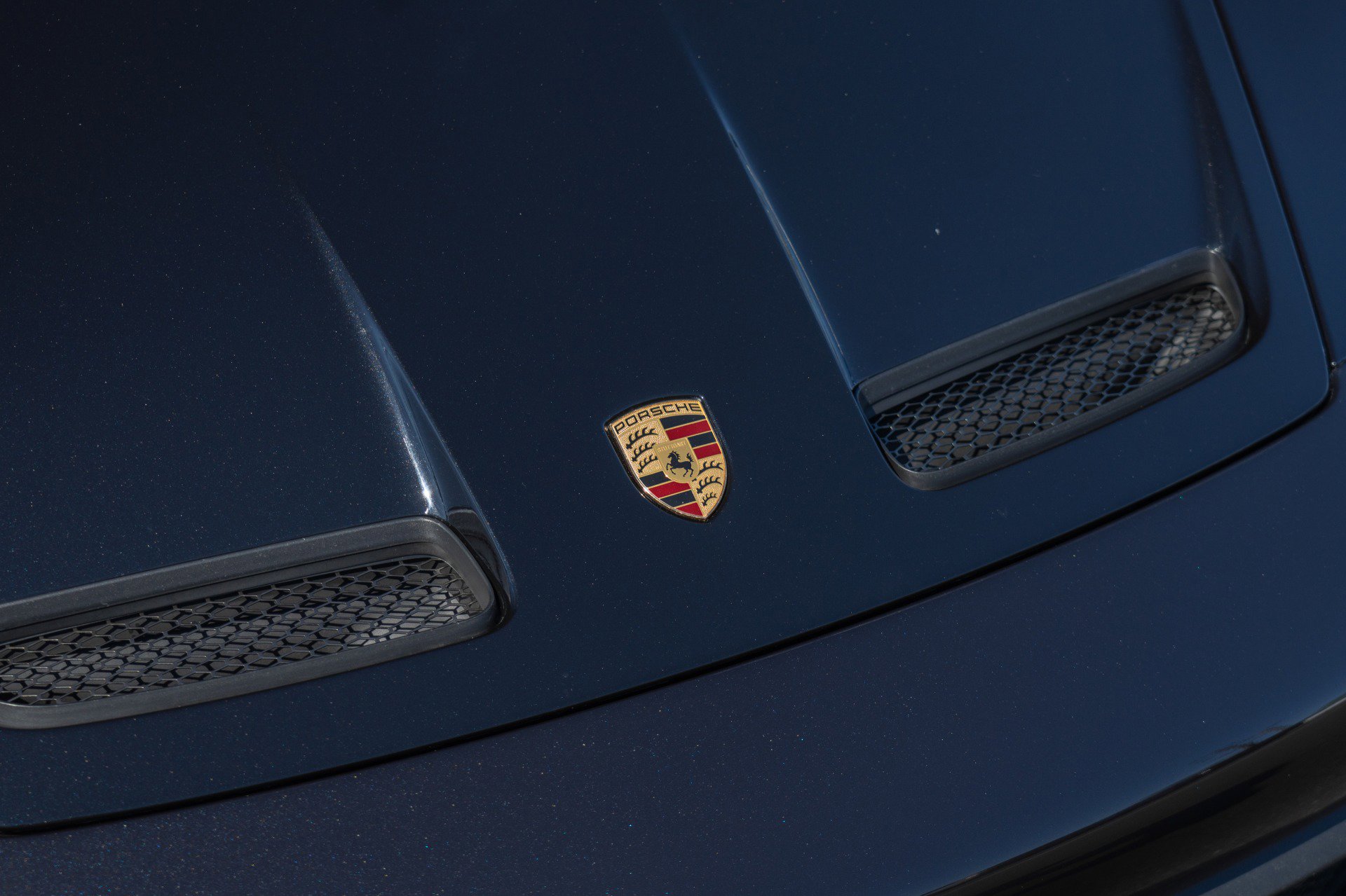 Used 2022 Porsche 911 GT3 image 18