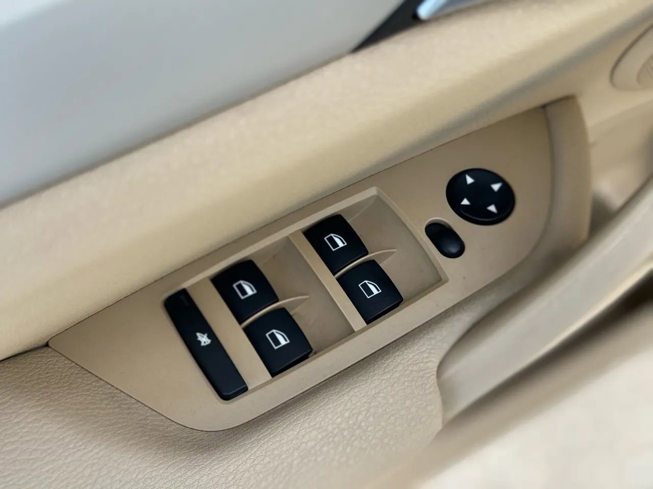 Used 2014 BMW X1 xDrive28i image 33