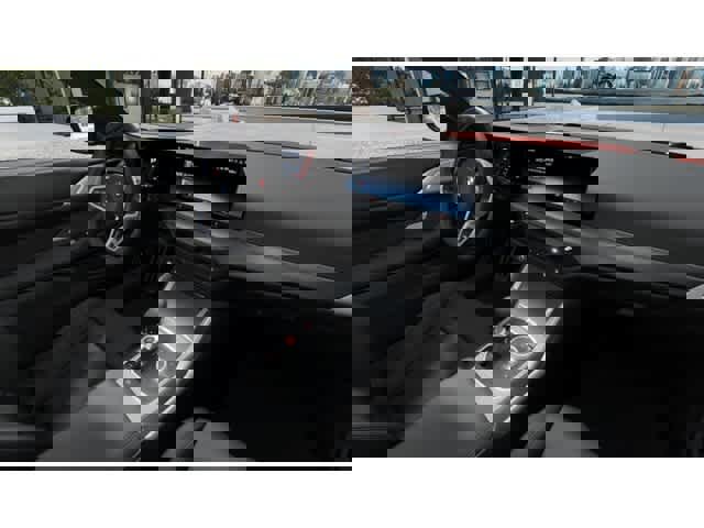 New 2026 BMW M4 Competition w/ Executive Package image 14