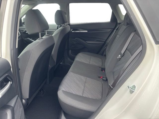 Used 2023 Kia Seltos LX image 12