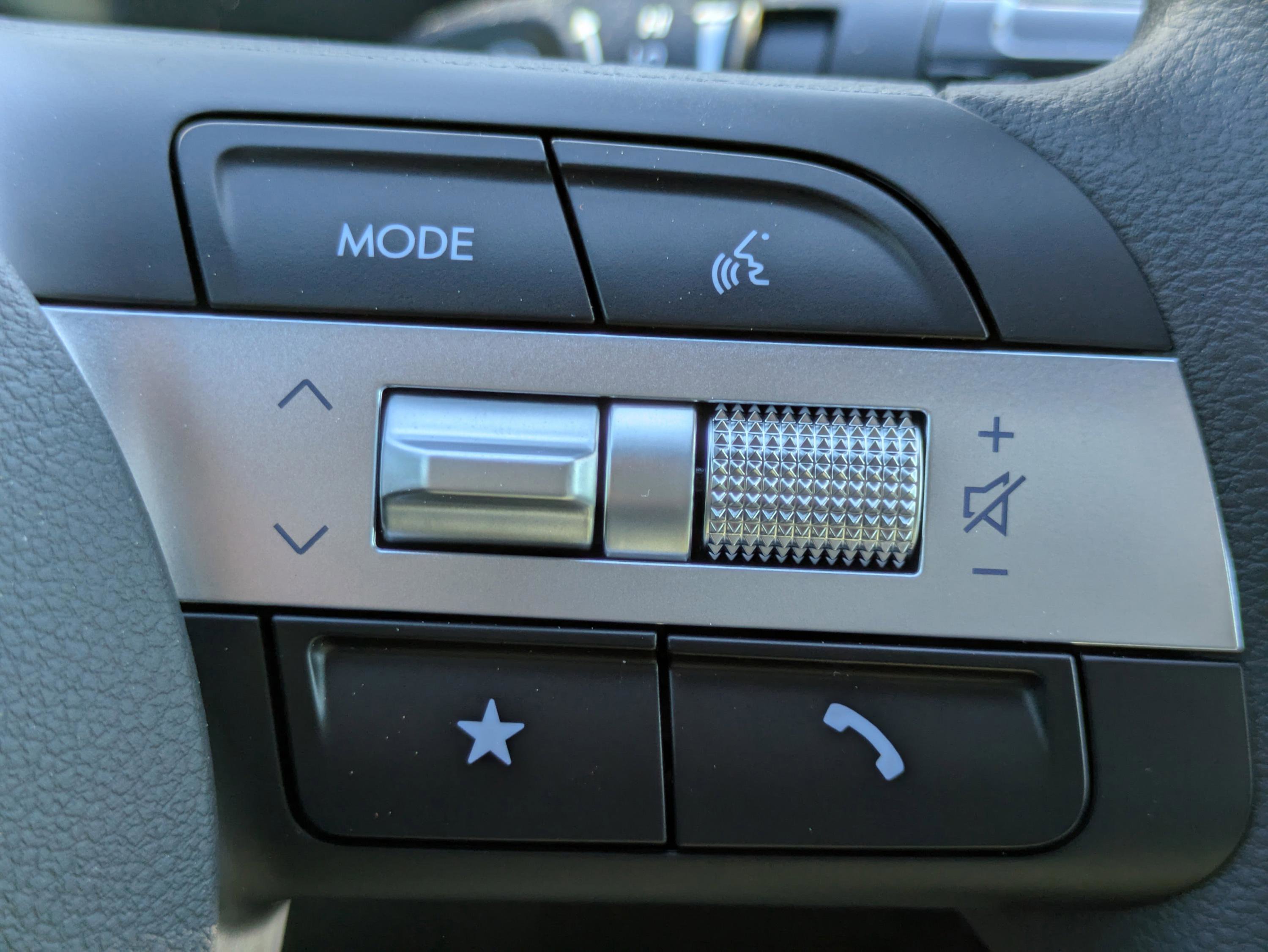 New 2026 Hyundai Santa Cruz SEL image 30