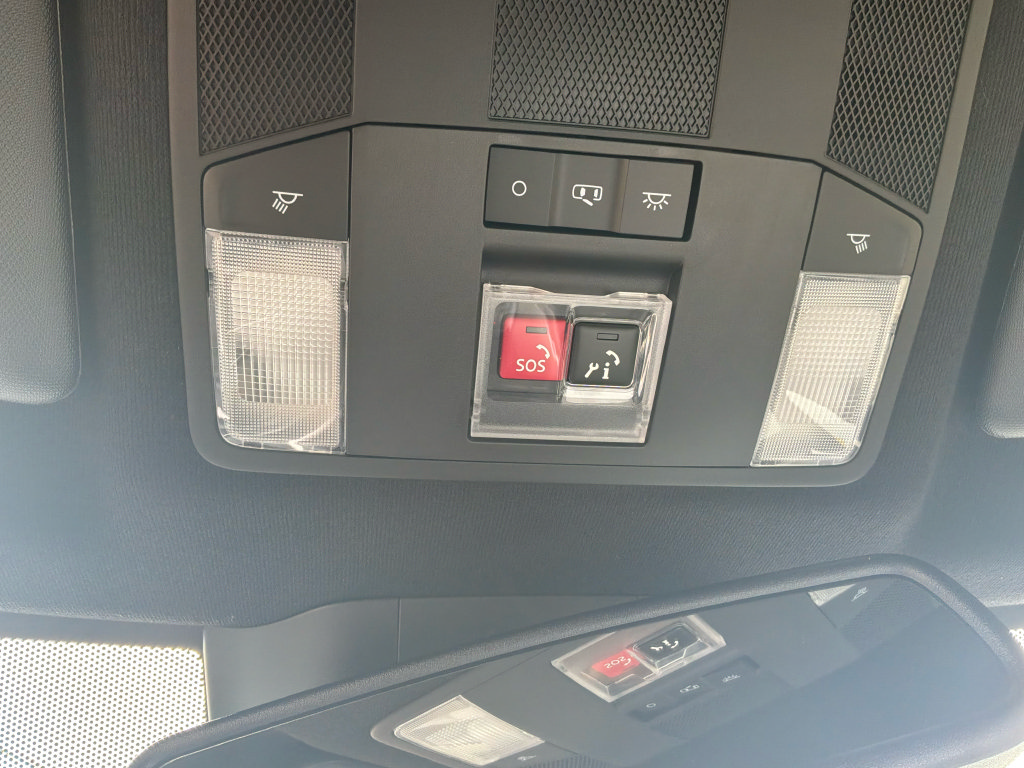 New 2025 Mitsubishi Eclipse Cross SEL AWD/4WD image 17