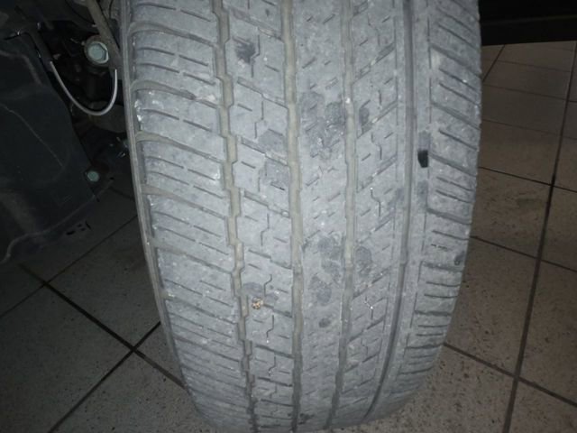 Used 2016 Nissan Rogue SL image 25