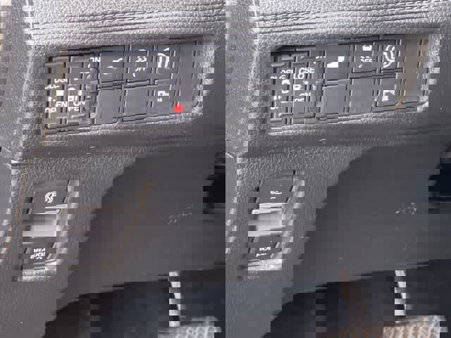 Used 2023 Honda Odyssey Touring image 29