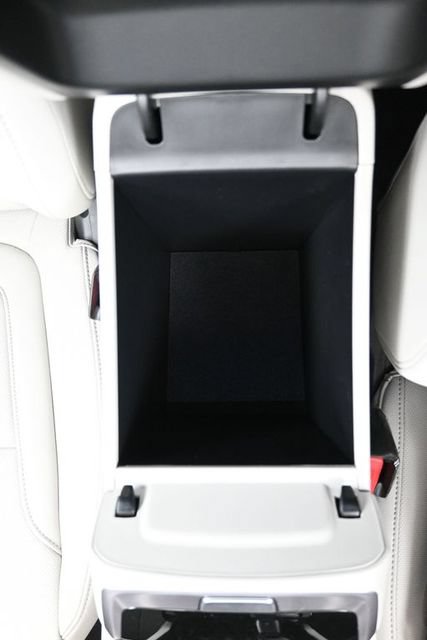 New 2026 Hyundai Tucson SEL Plus AWD/4WD image 37