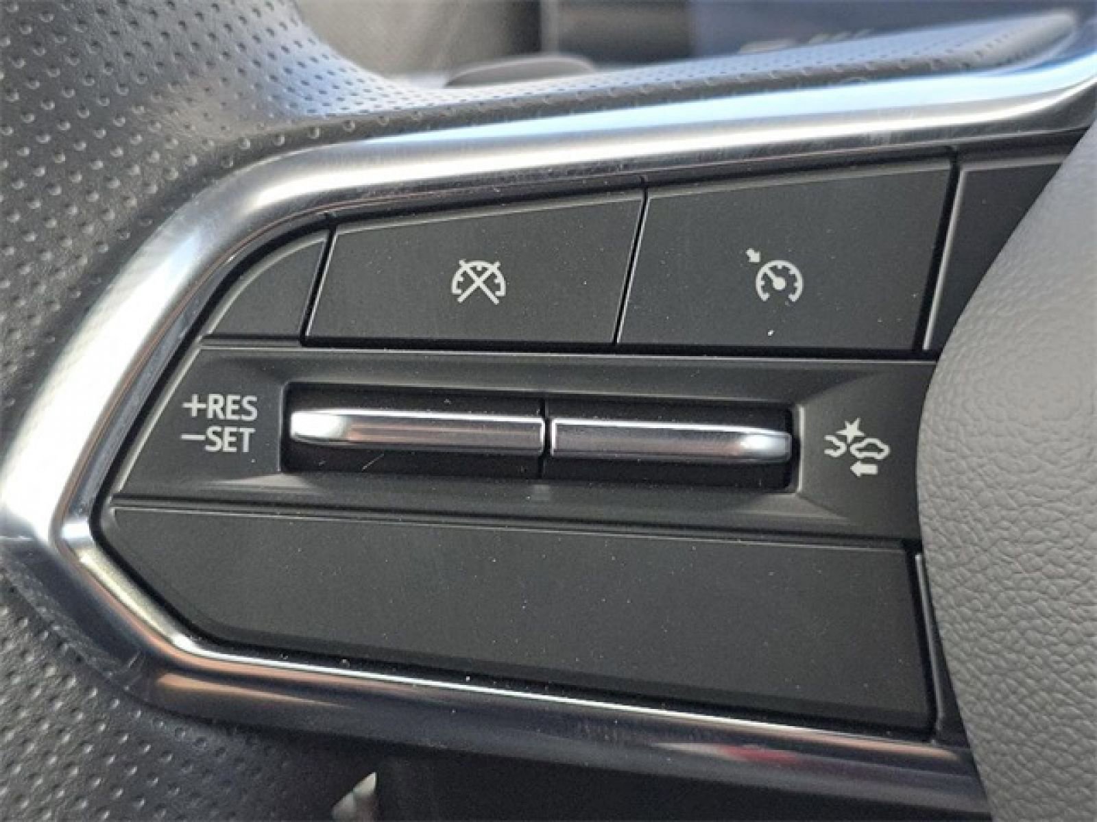 Used 2024 Honda Prologue EX image 19