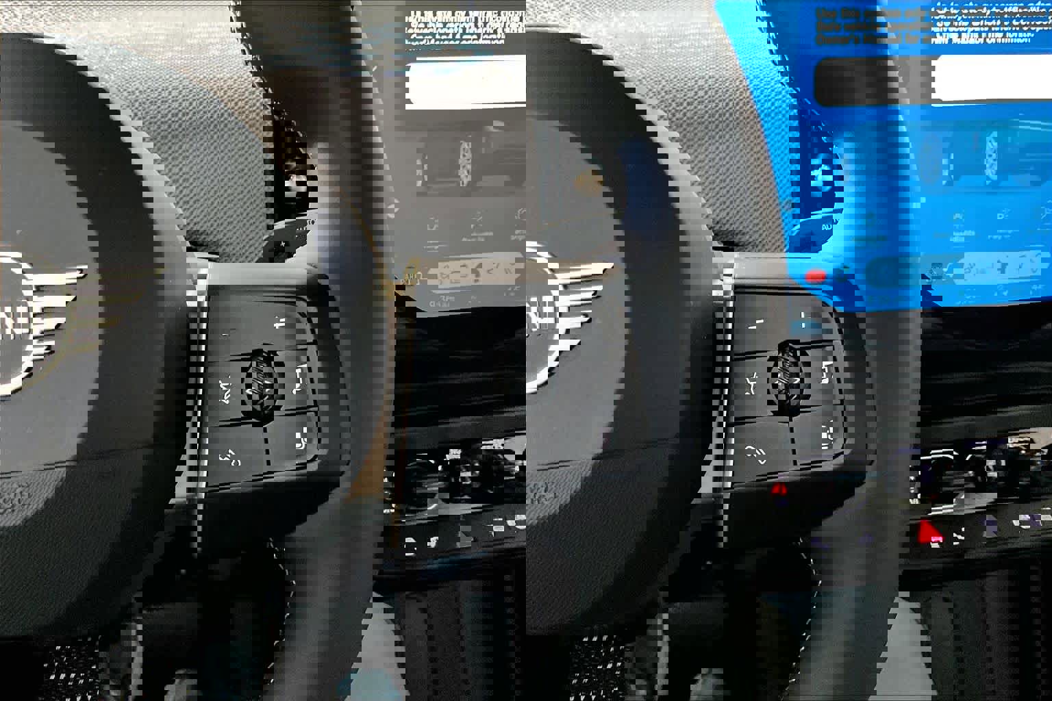 Certified 2025 MINI Cooper S image 21