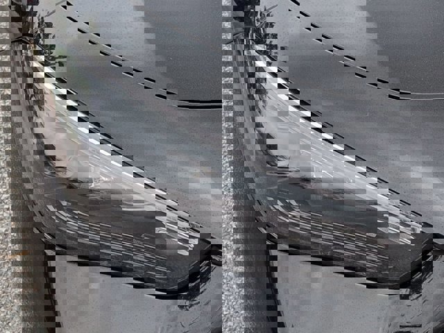 Certified 2024 Mercedes-Benz CLE 450 4MATIC Coupe image 10