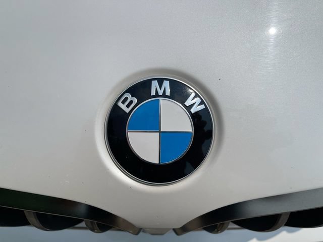 Used 2019 BMW X6 xDrive35i w/ Convenience Package AWD/4WD image 32