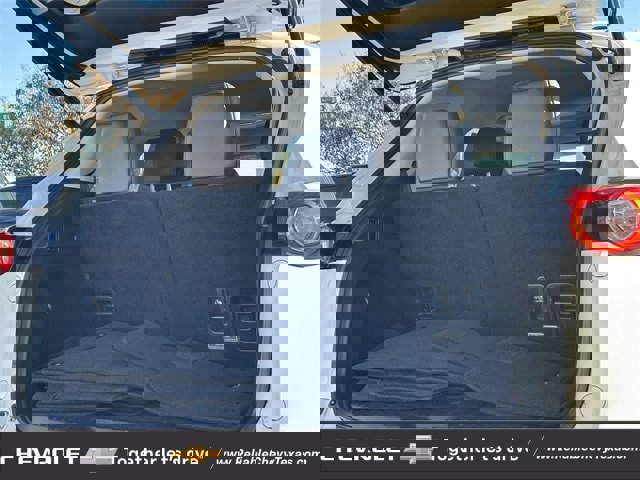 Used 2023 MAZDA CX-9 Touring Plus image 34