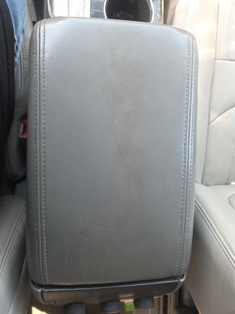 Used 2013 Buick Enclave Leather AWD/4WD image 30